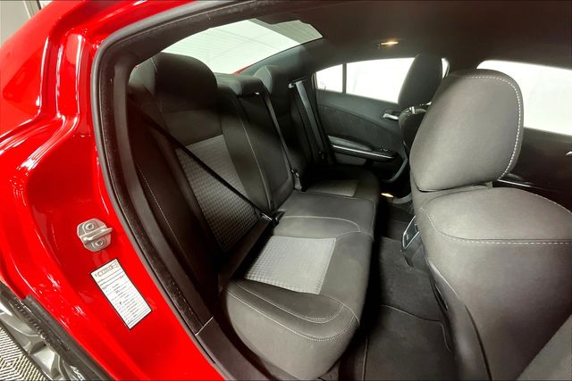 Used 2022 Dodge Charger For Sale in OLIVE BRANCH, MS