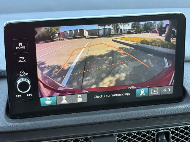 car-gallery-18