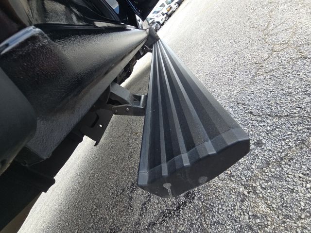 Photo of 2024 Chevrolet Silverado 2500HD High Country in Dallas, GA - 13,  2024 Chevrolet Silverado 2500HD High Country:43629A