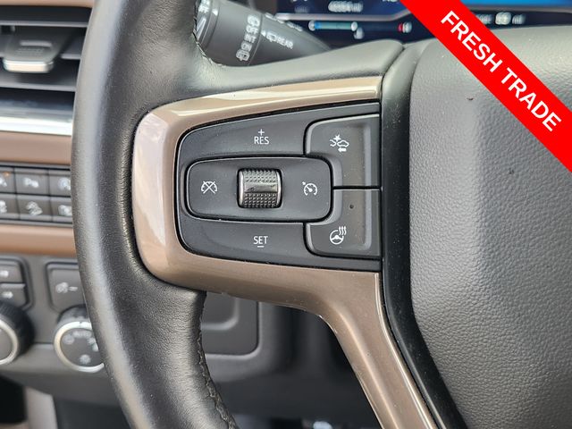 car-gallery-27