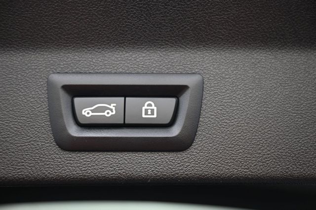 Used 2020 BMW X3 SUV
