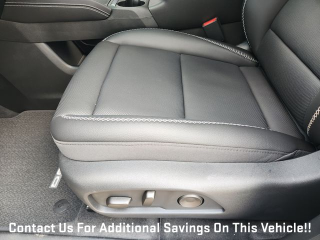 car-gallery-18