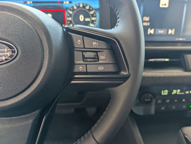 car-gallery-11