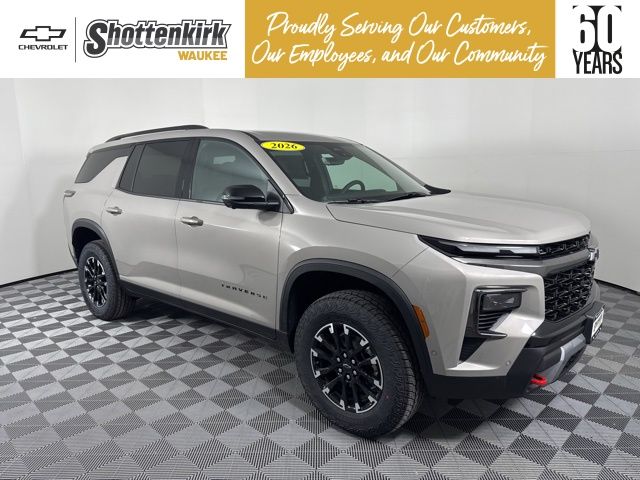 37b138f9-a29e-414a-a3bb-29533dbbea25