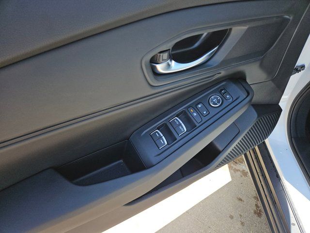 car-gallery-14