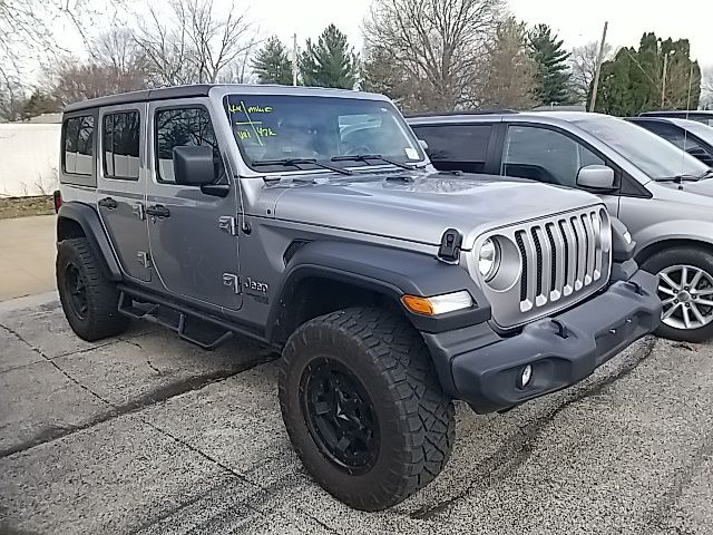 37b40800-7148-482e-b51e-21fa5efc1c2c