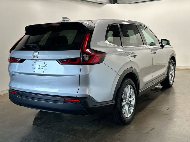 2024 Honda CR-V EX-L  at Honda North