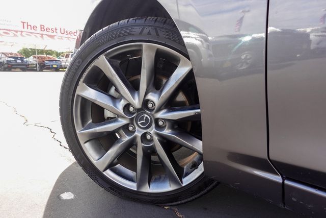 Used 2018 Mazda Mazda3 Sedan