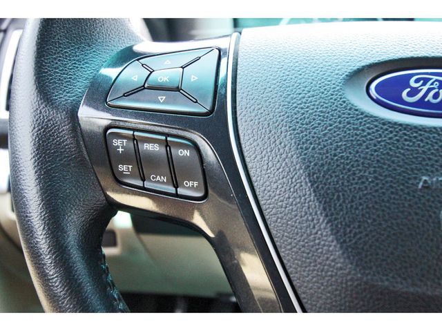 car-gallery-18