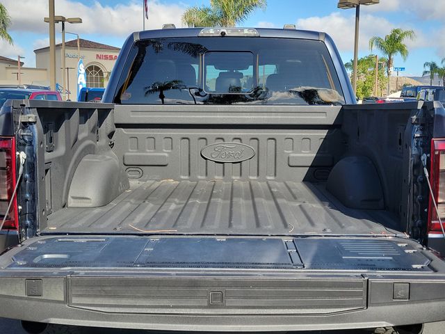 car-gallery-28