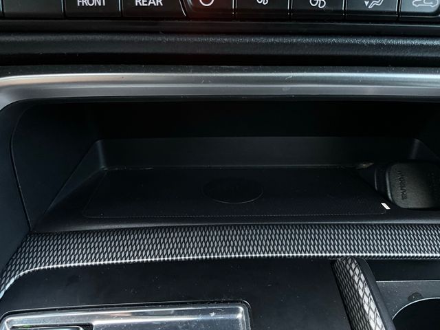 car-gallery-25