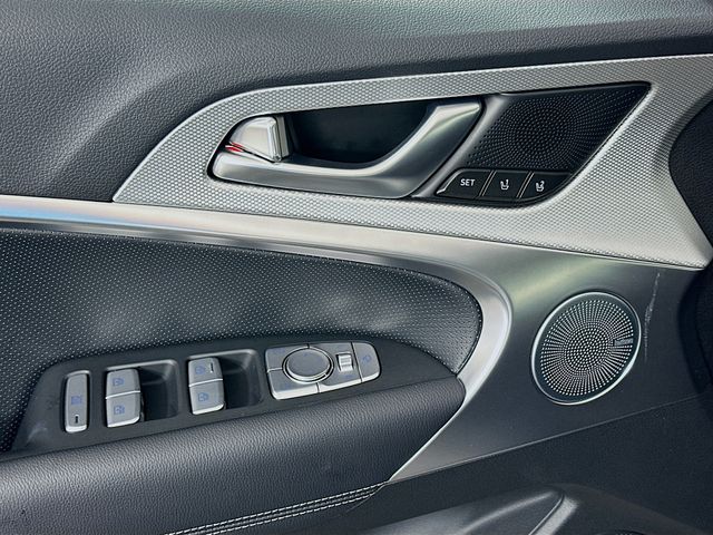 Thumbnail: 2026 Genesis G70 - 20
