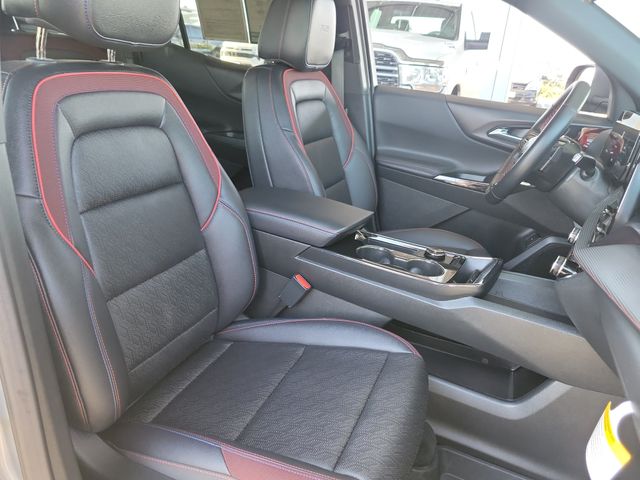 car-gallery-22