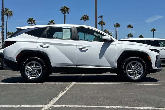 car-gallery-3