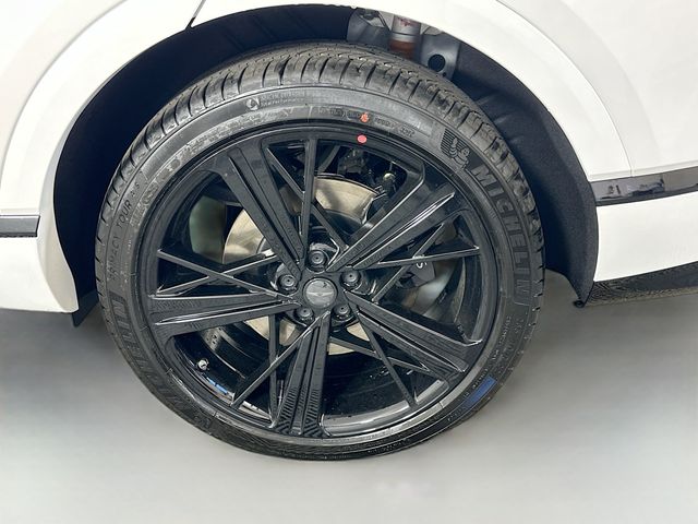 Thumbnail: 2026 Genesis GV80 - 22