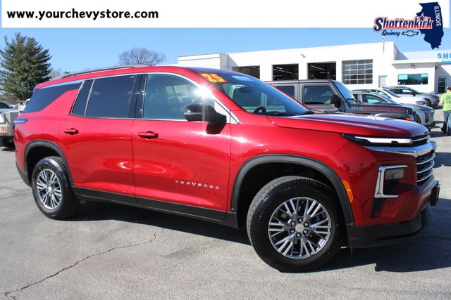 37bc2835-fe51-4ddb-9ef3-d370a40a8679