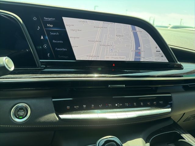 car-gallery-8
