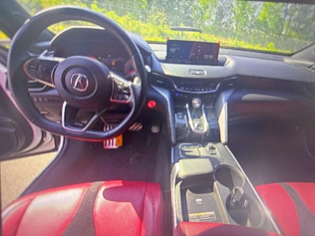 car-gallery-11