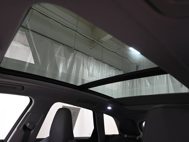 Certified Used 2025 Gray Audi 2.0T Premium Plus image 23