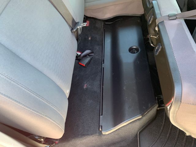 Used 2019 Toyota Tacoma Truck