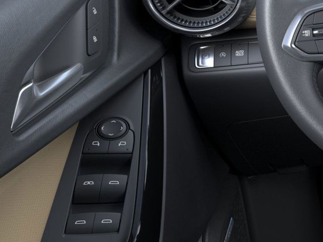 New 2025 Chevrolet Equinox For Sale in Grove City, OH