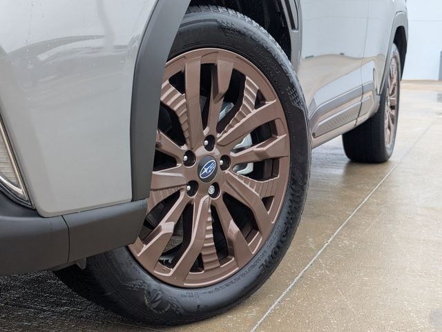 car-gallery-2