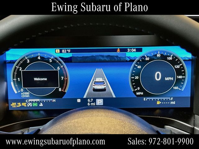 car-gallery-12
