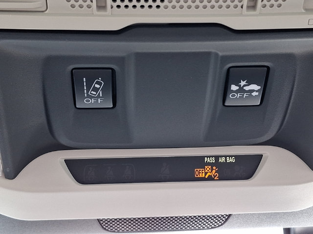 2023 Subaru Forester Base White at Subaru and VW of Moon Township