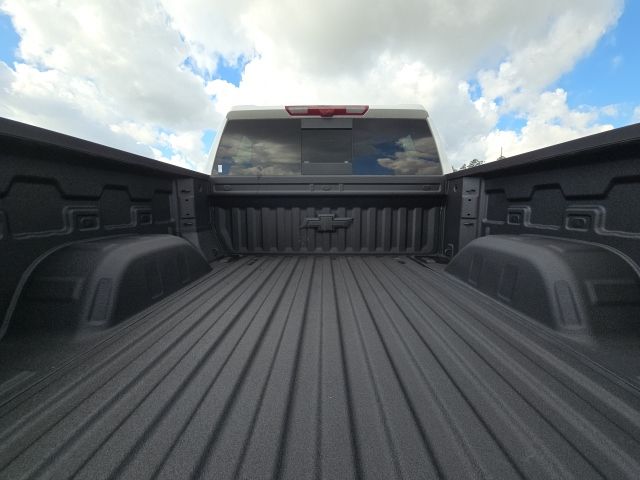 Photo of 2025 Chevrolet Silverado 1500 High Country in Dallas, GA - 13,  2025 Chevrolet Silverado 1500 High Country:42427A