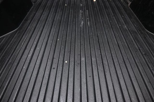 Used 2025 Toyota Tacoma Truck