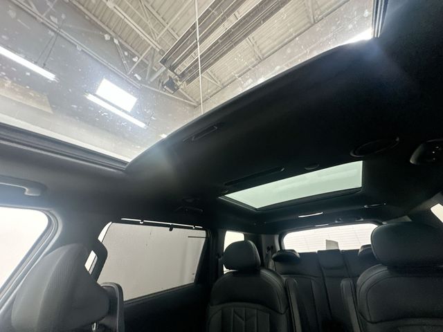 New 2027  Kia X-Line SX image 17