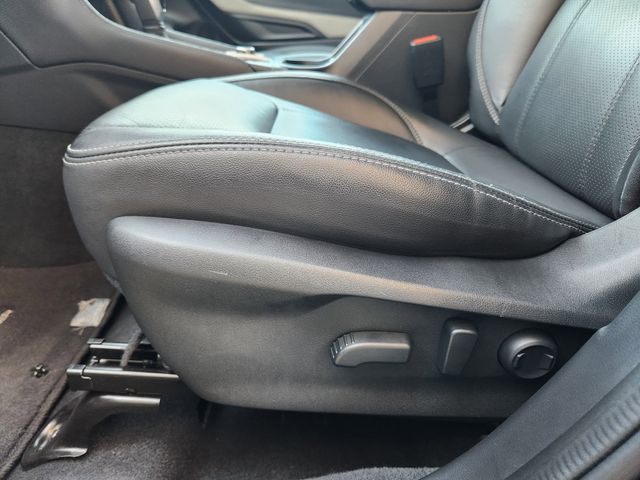 car-gallery-23