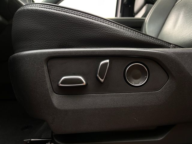 car-gallery-30