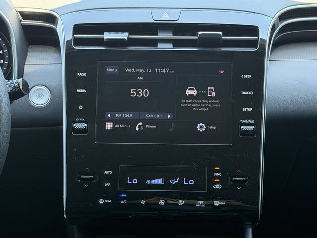 car-gallery-16