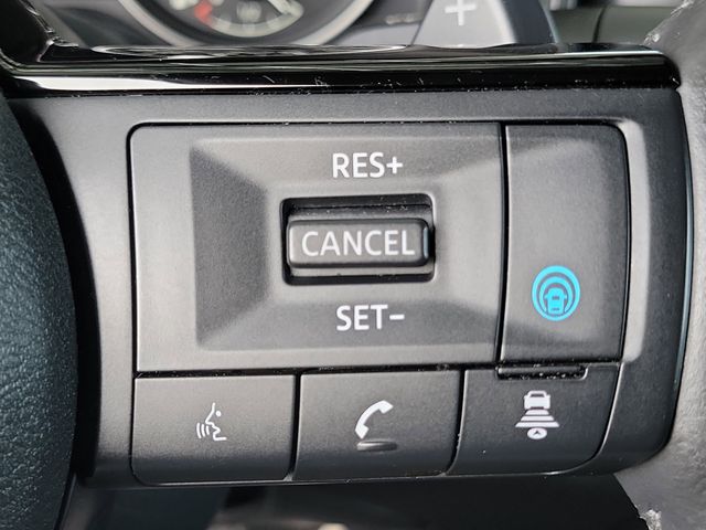 car-gallery-9