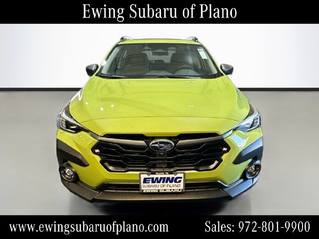 car-gallery-2