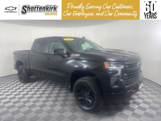 37cc2370-bb97-4193-9add-29dca88c94c3