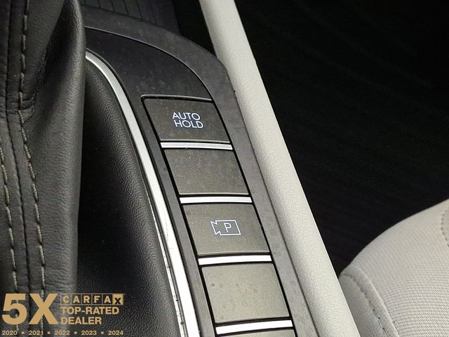 2025 Hyundai Kona SEL - Photo 29