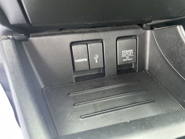 Used 2015 Honda Civic Sedan