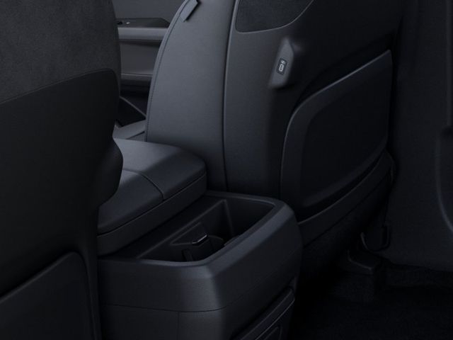 New 2027 Kia Telluride Hybrid SUV
