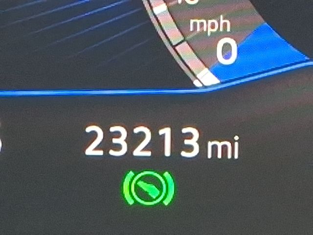 used 2025 Volkswagen Jetta car, priced at $20,665