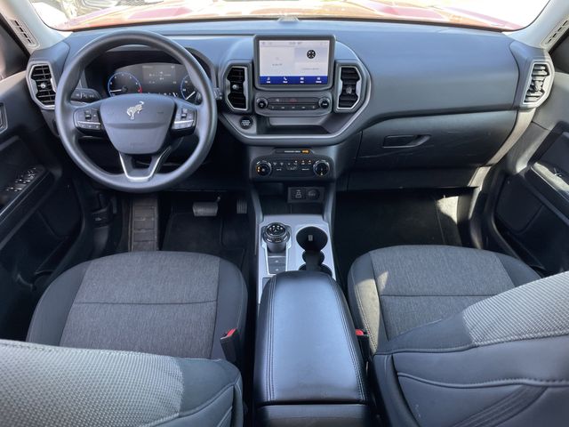 car-gallery-10