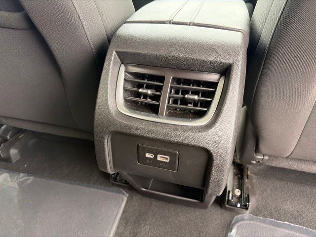 Used 2021 Chevrolet Blazer SUV