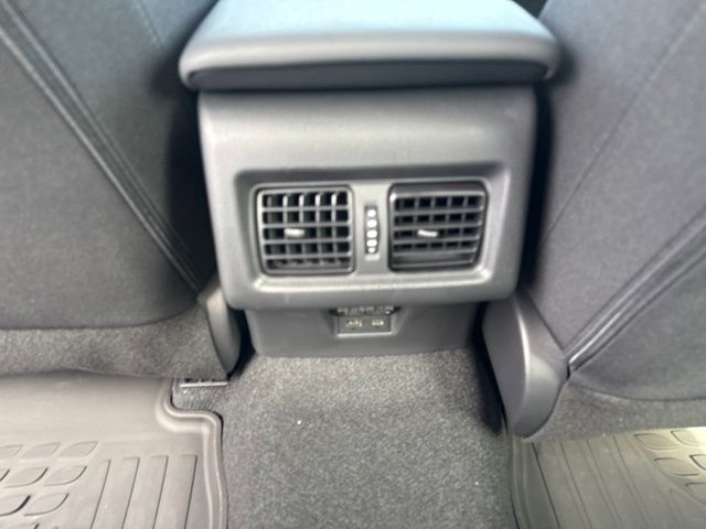 new 2026 Toyota Camry car, priced at $31,422