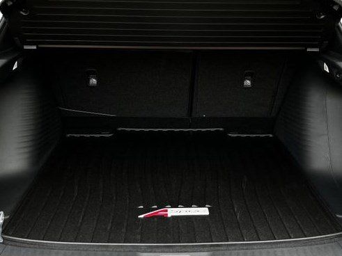 car-gallery-33