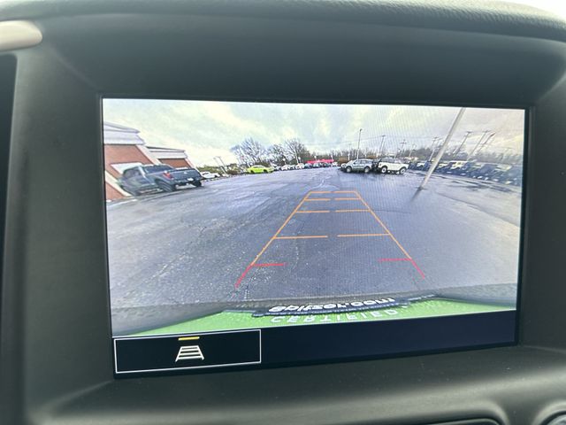 Certified Used 2023 Brown GMC Denali image 24