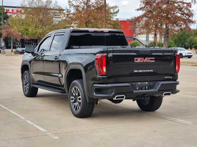 car-gallery-7