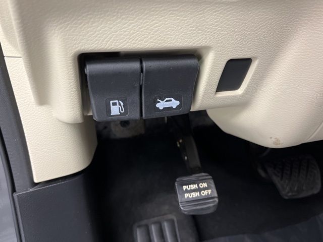 2023 Nissan Murano SL photo