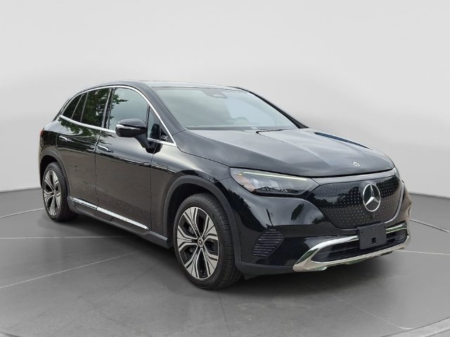 2023 Mercedes-Benz EQE 350 4MATIC