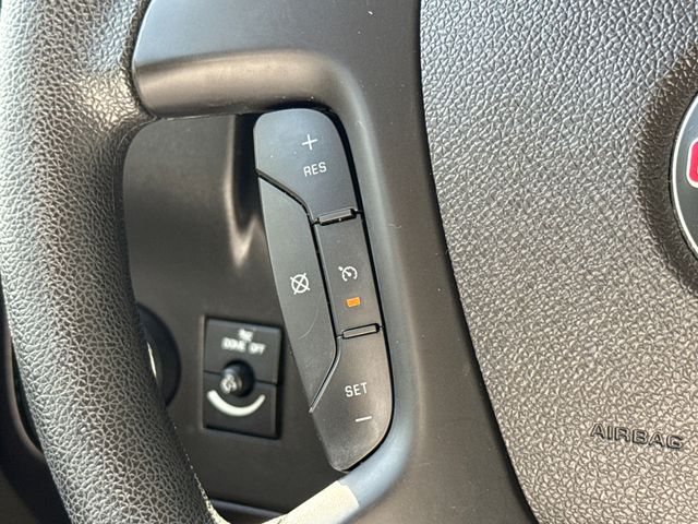 Used 2011 GMC Savana 1500 Van